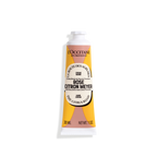 L'Occitane Hand Cream 30ml