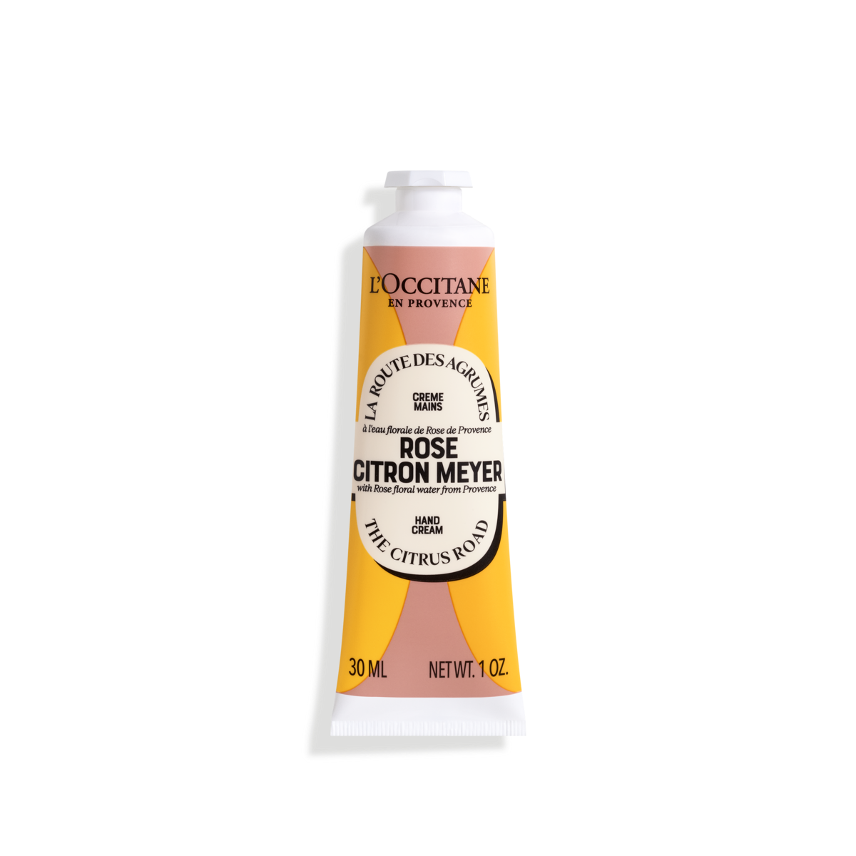 L'Occitane Hand Cream 30ml