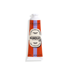L'Occitane Hand Cream 30ml
